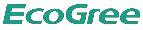 Ecogree
